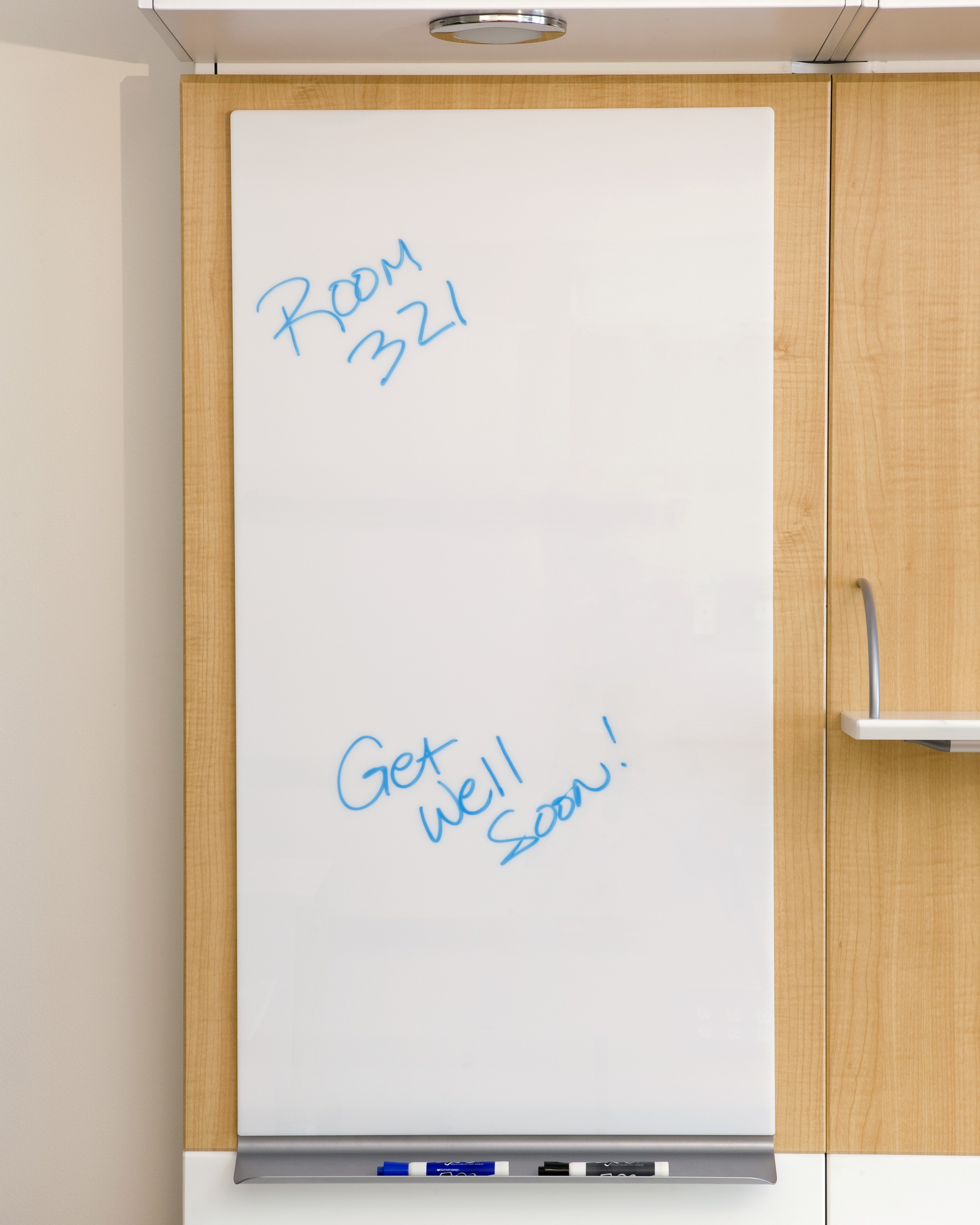 医院火狐官方网站|医用洗手台|办公火狐官方网站|火狐HUOHU（中国）火狐官方网站|Compass 洗手台系统